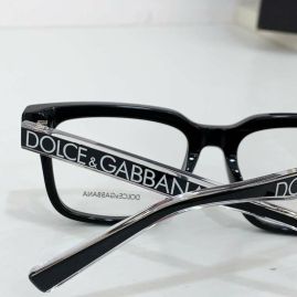 Picture of DG Optical Glasses _SKUfw55766441fw
